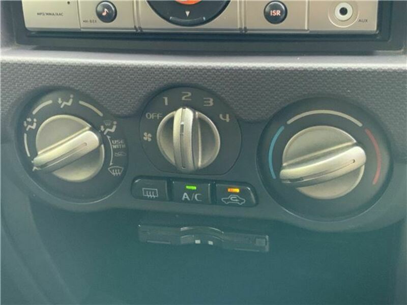 PAJERO MINI-38