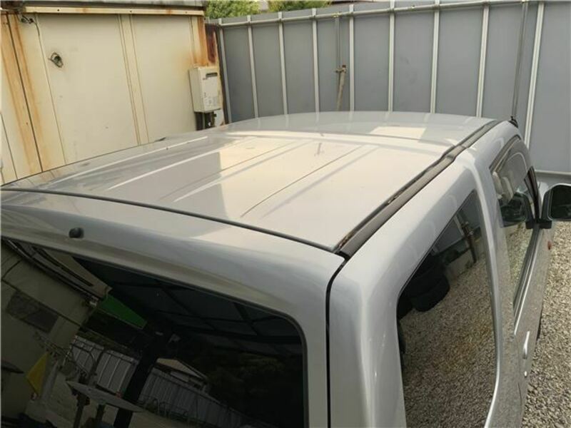 PAJERO MINI-42