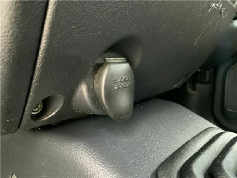 PAJERO MINI-46