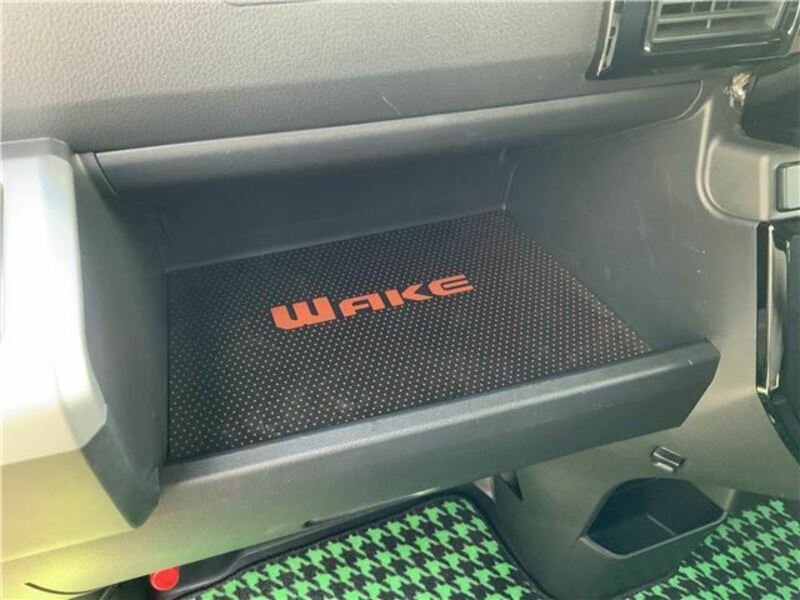 WAKE-26