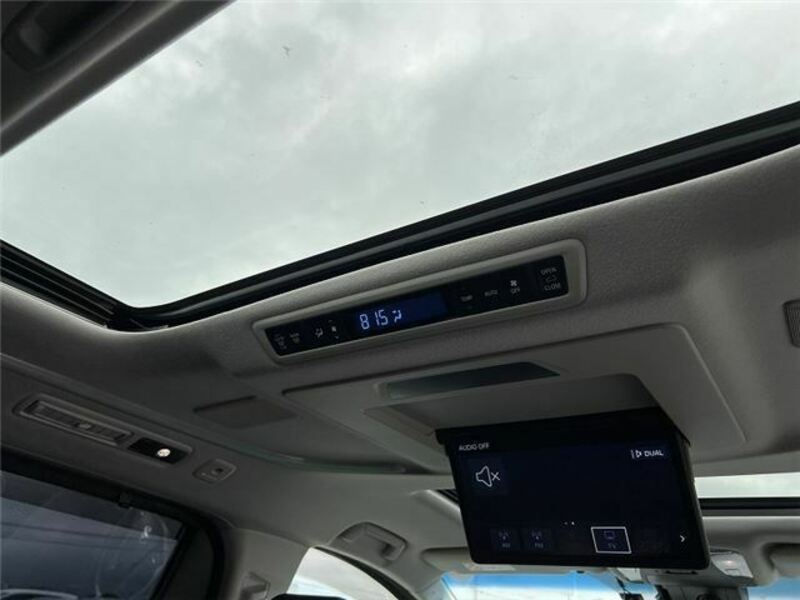 VELLFIRE-5