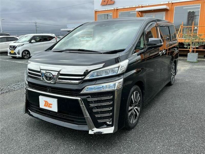 VELLFIRE-6