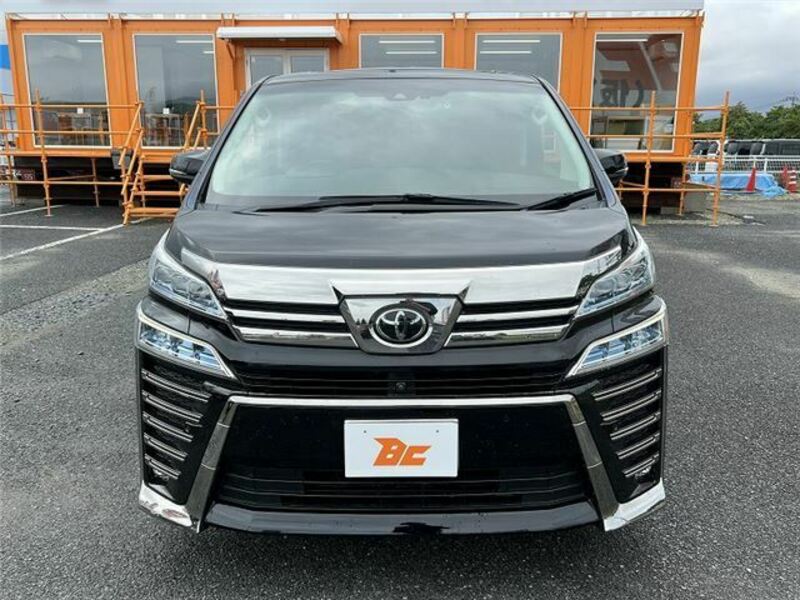 VELLFIRE-7
