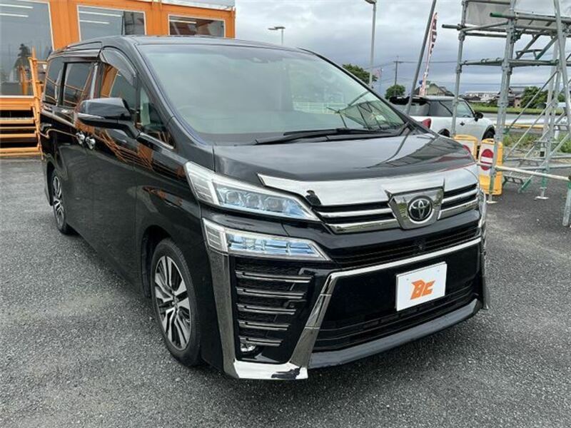 VELLFIRE-8