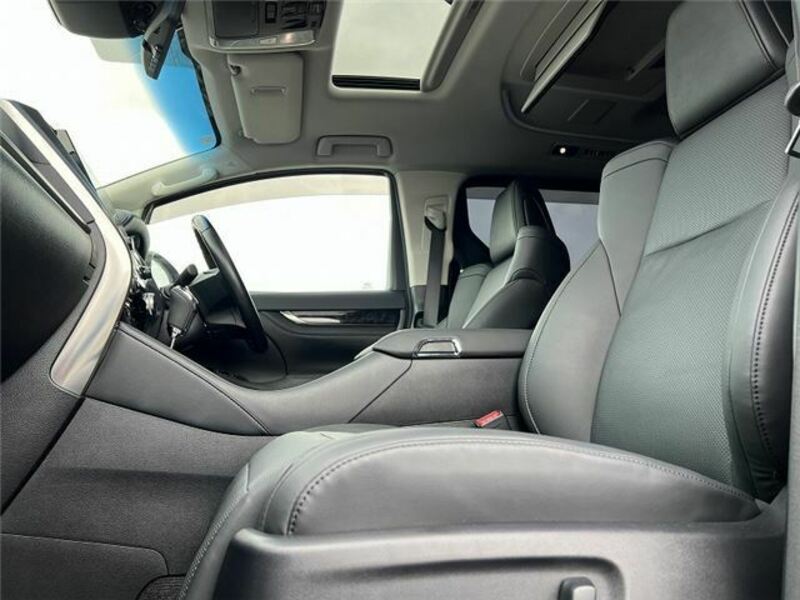 VELLFIRE-17