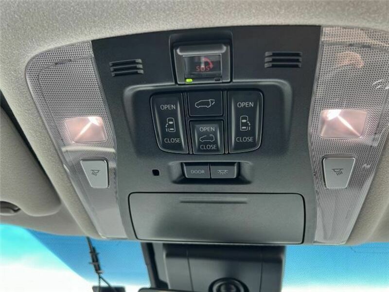 VELLFIRE-24
