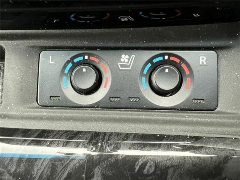 VELLFIRE-27