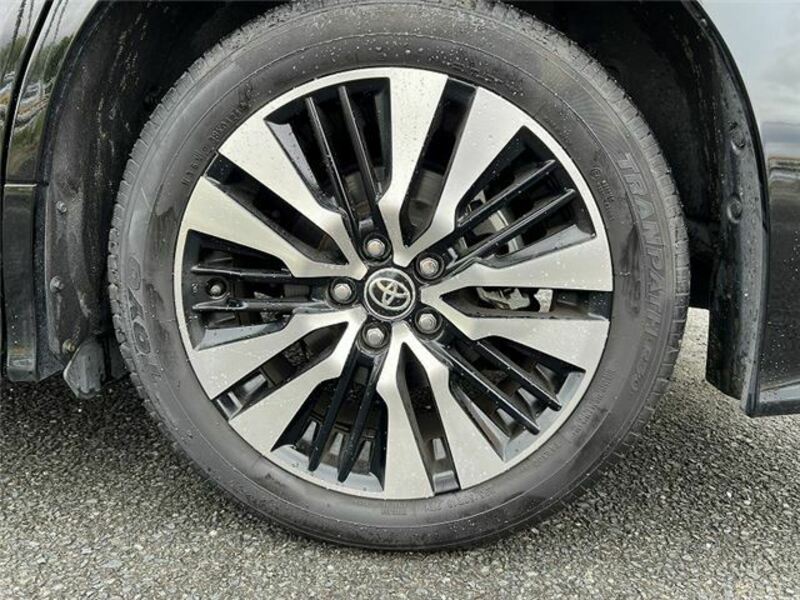 VELLFIRE-38