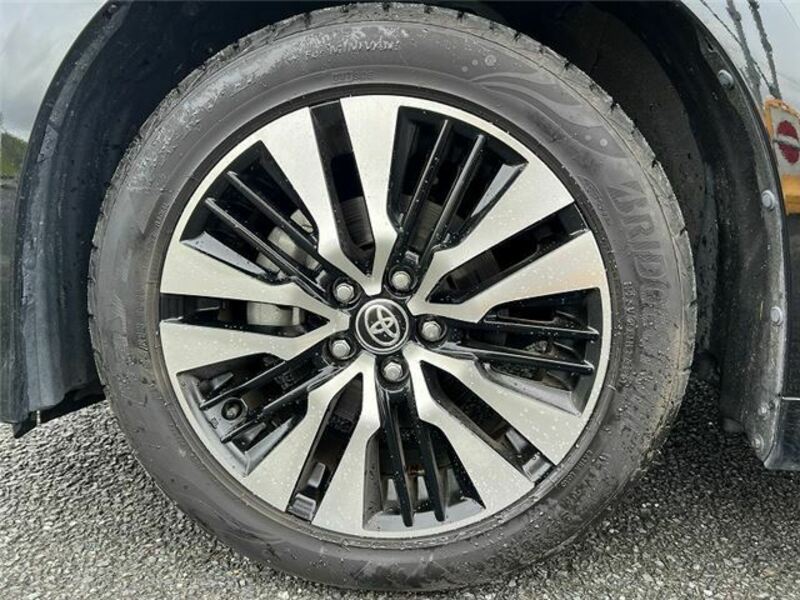 VELLFIRE-39