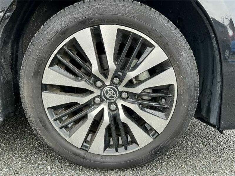 VELLFIRE-40