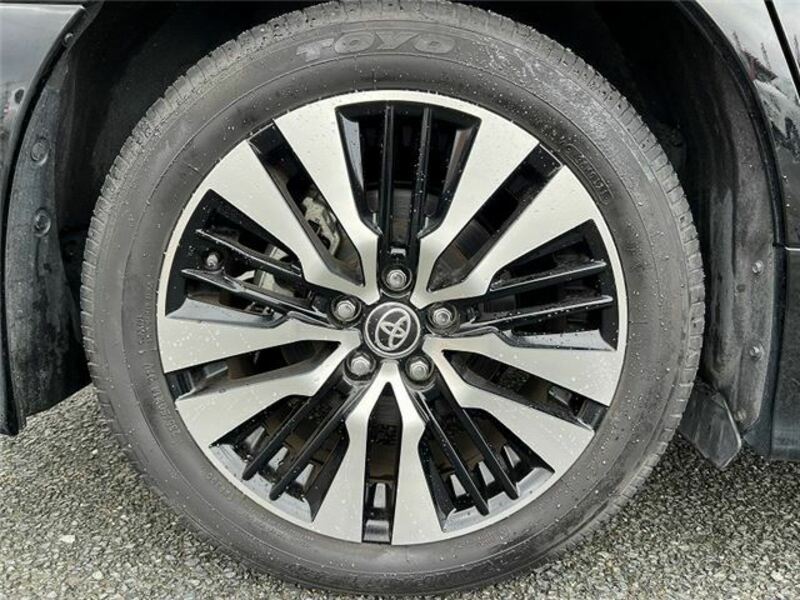 VELLFIRE-41