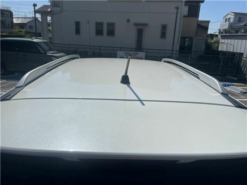 X-TRAIL-2