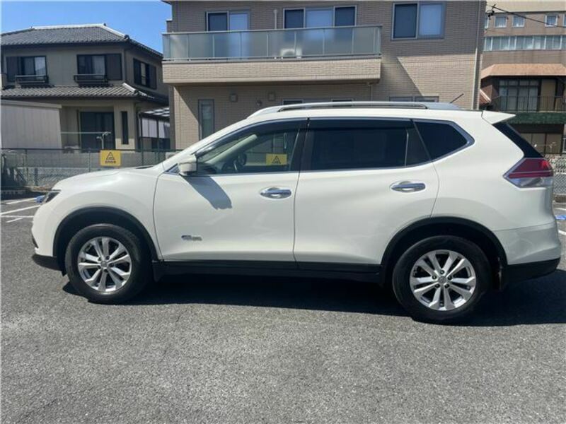 X-TRAIL-6