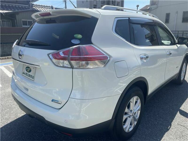 X-TRAIL-10