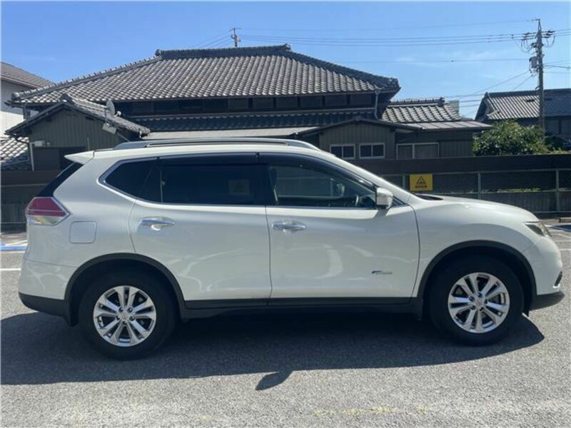 X-TRAIL-11