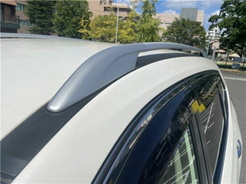 X-TRAIL-13