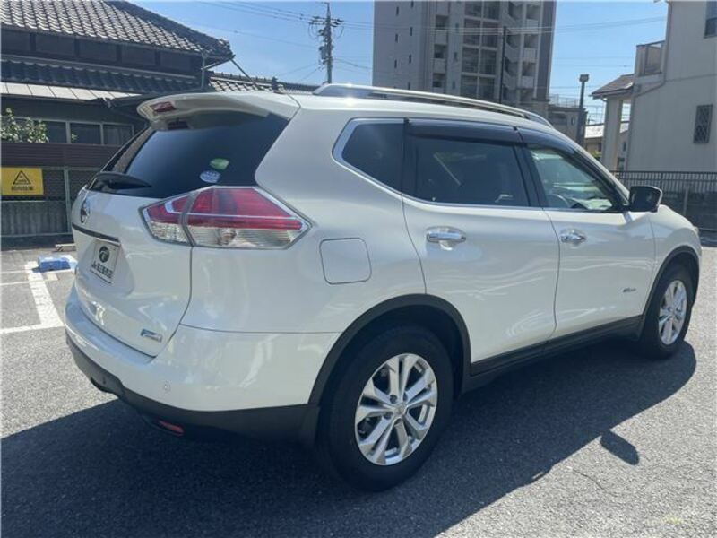 X-TRAIL-14