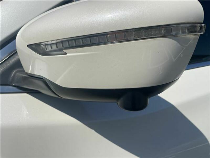 X-TRAIL-15