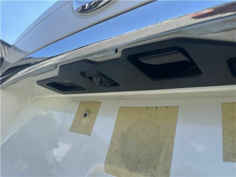 X-TRAIL-16
