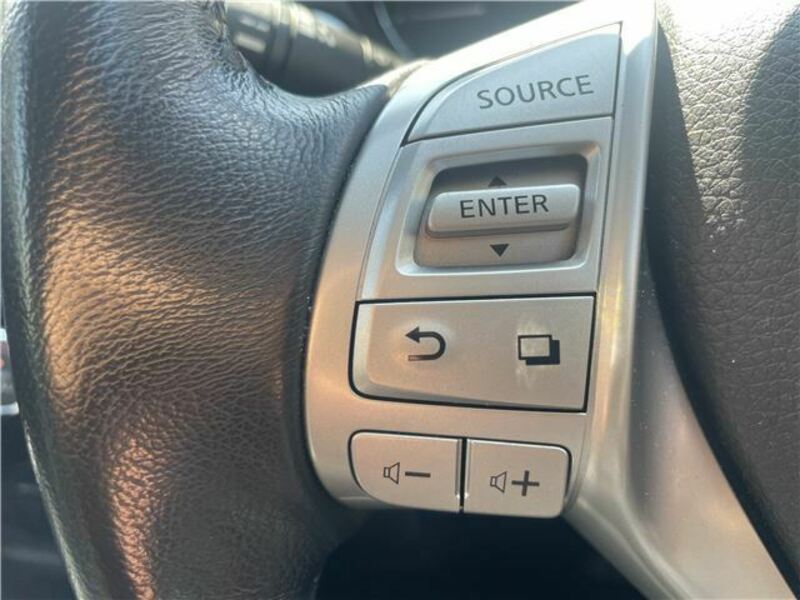 X-TRAIL-23