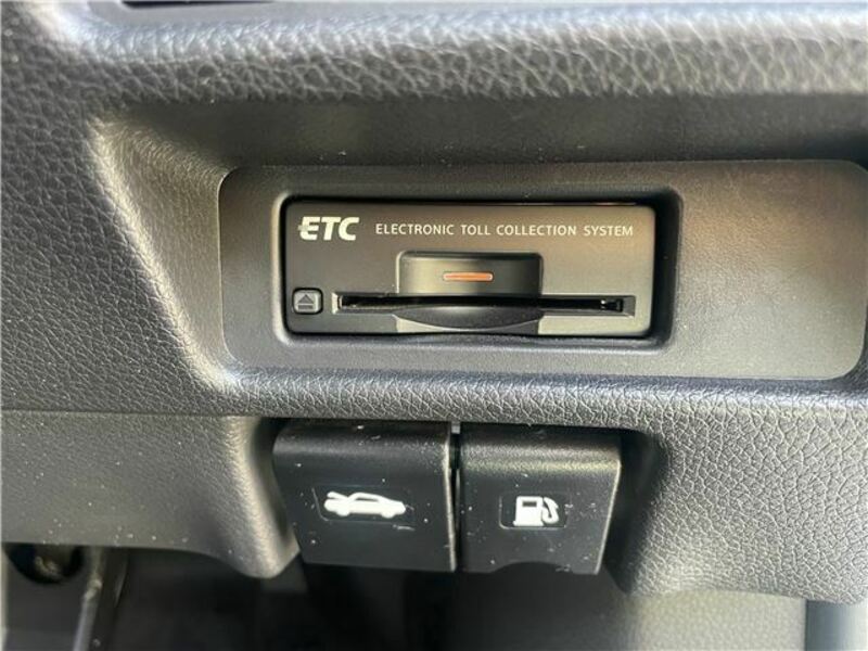 X-TRAIL-26