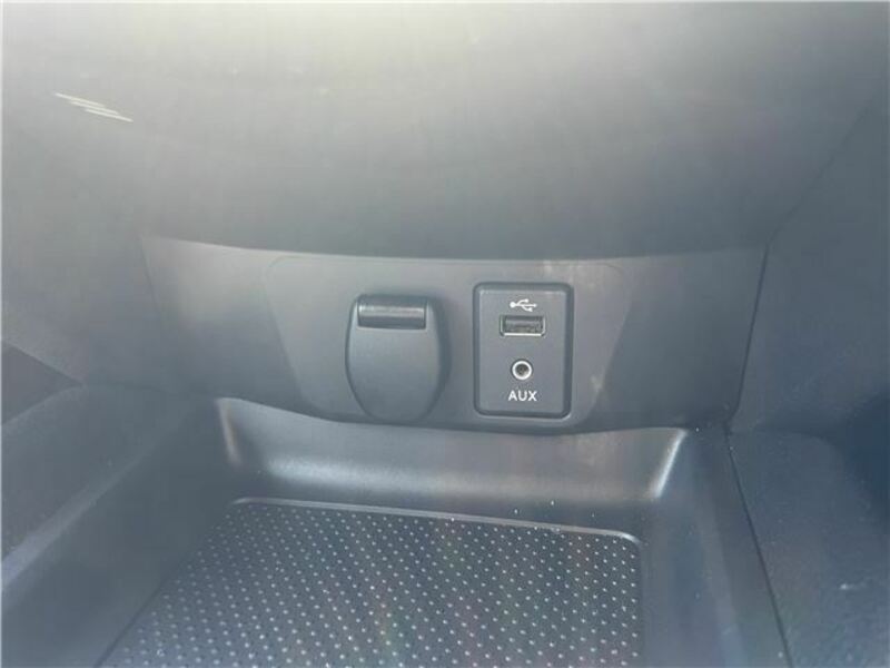 X-TRAIL-27