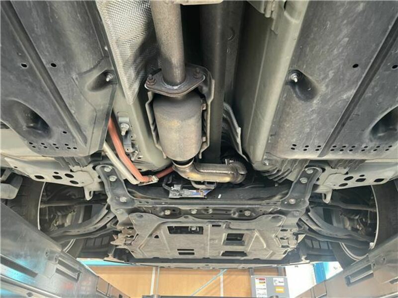 X-TRAIL-36