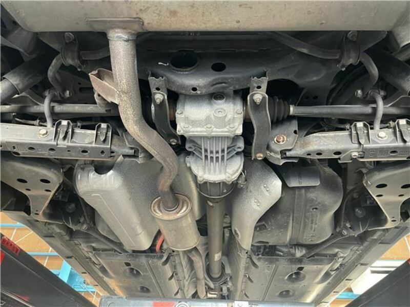 X-TRAIL-37