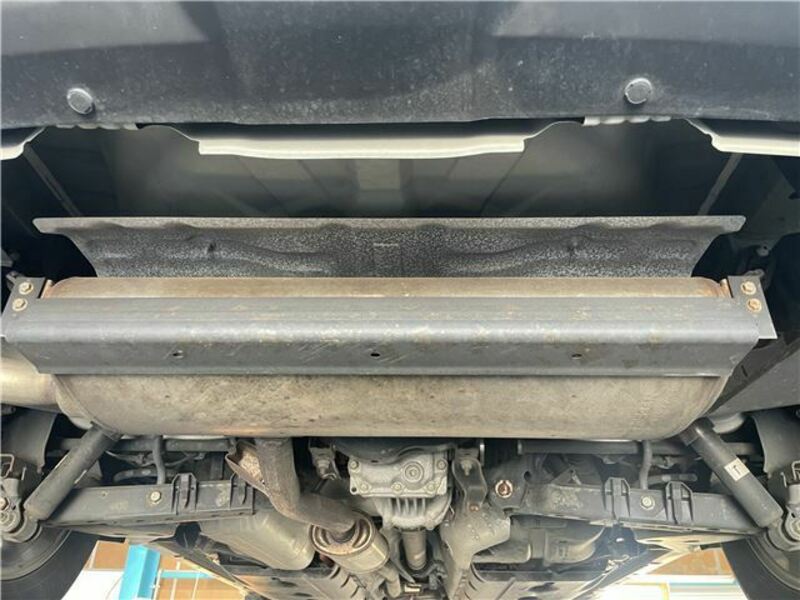 X-TRAIL-38