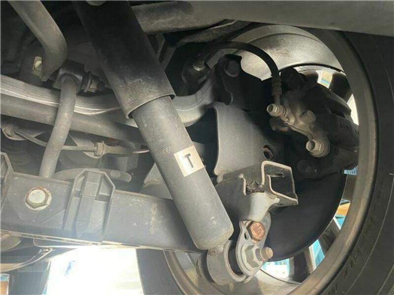 X-TRAIL-40