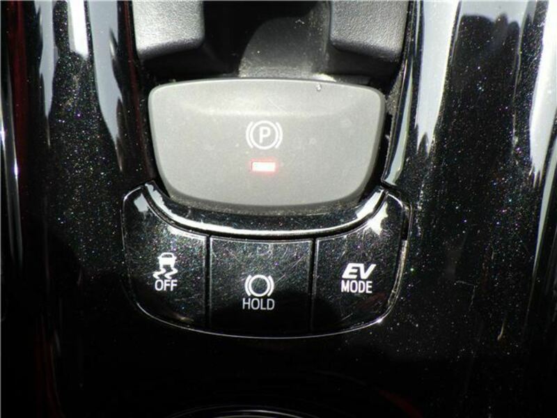 C-HR-10