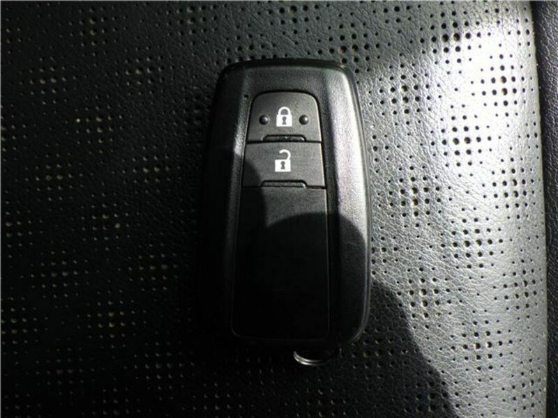 C-HR-14