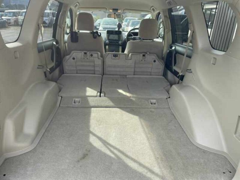 LAND CRUISER PRADO-17