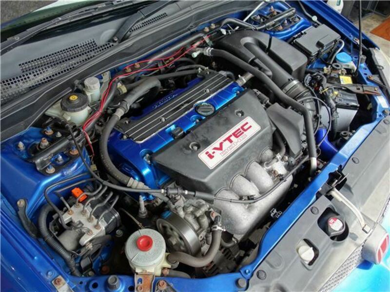INTEGRA
