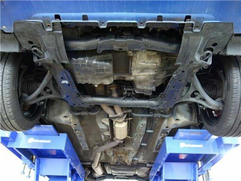 INTEGRA