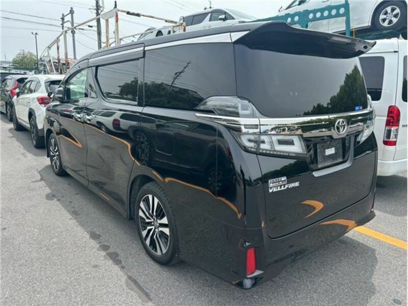 VELLFIRE-2