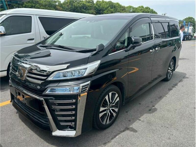 VELLFIRE-3