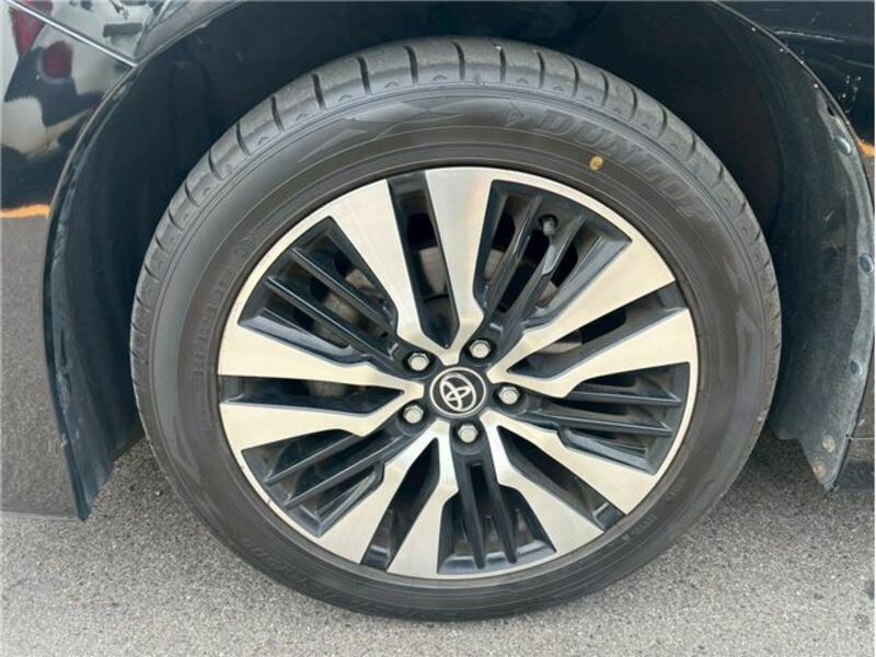 VELLFIRE-4