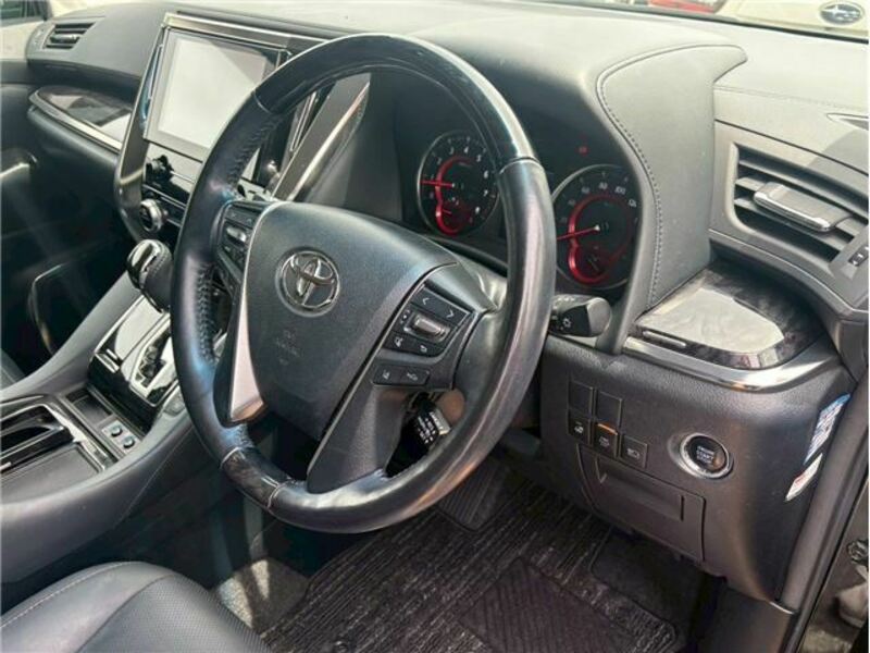 VELLFIRE-5