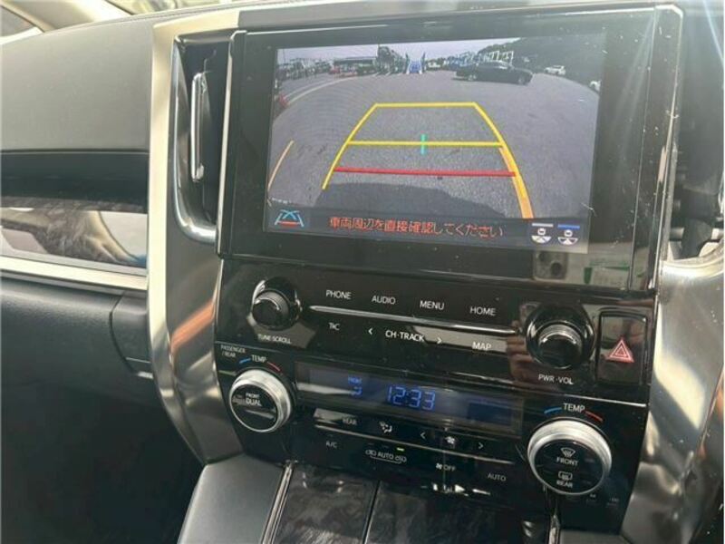 VELLFIRE-9