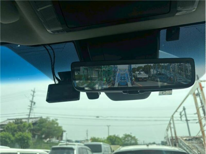 VELLFIRE-10
