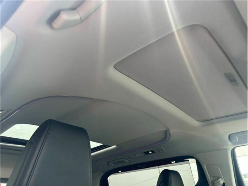 VELLFIRE-11