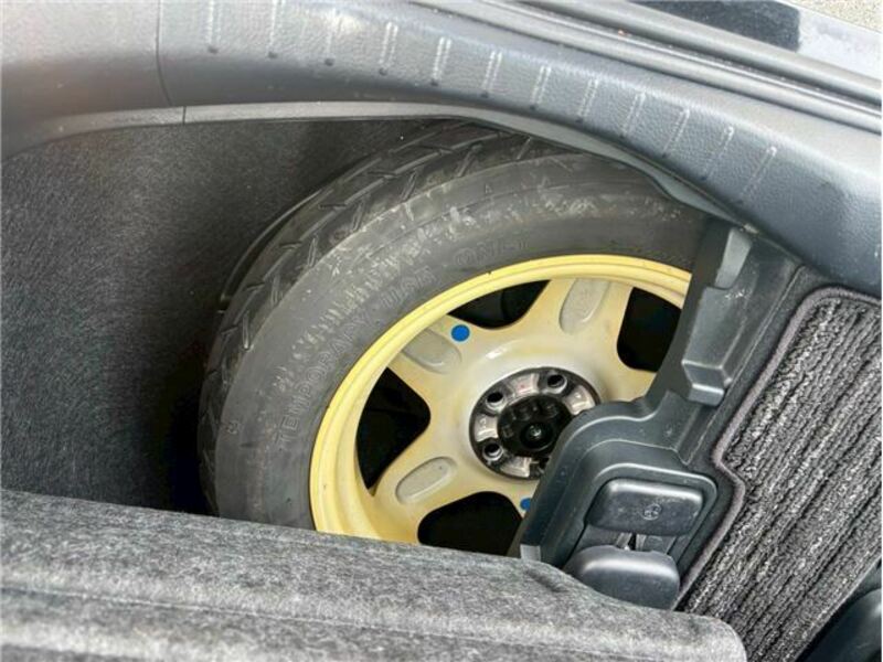 VELLFIRE-15
