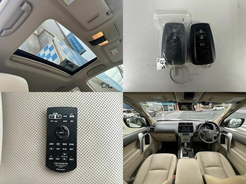LAND CRUISER PRADO-7