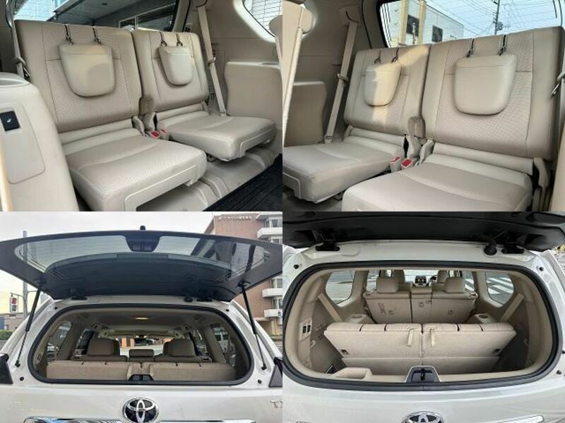 LAND CRUISER PRADO-10