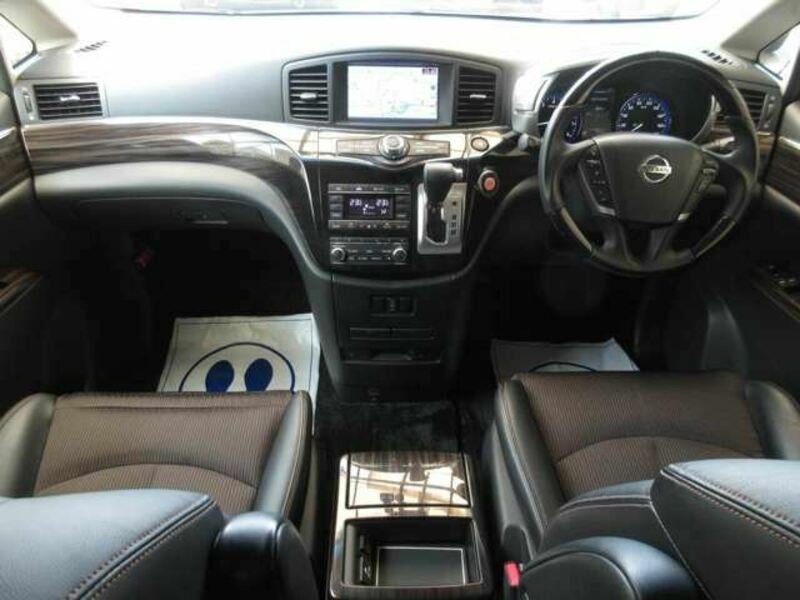 ELGRAND