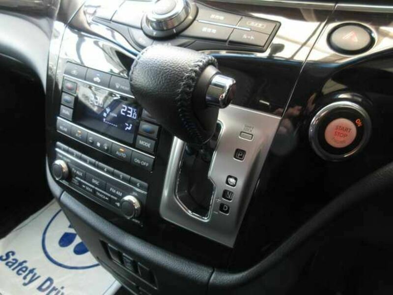 ELGRAND
