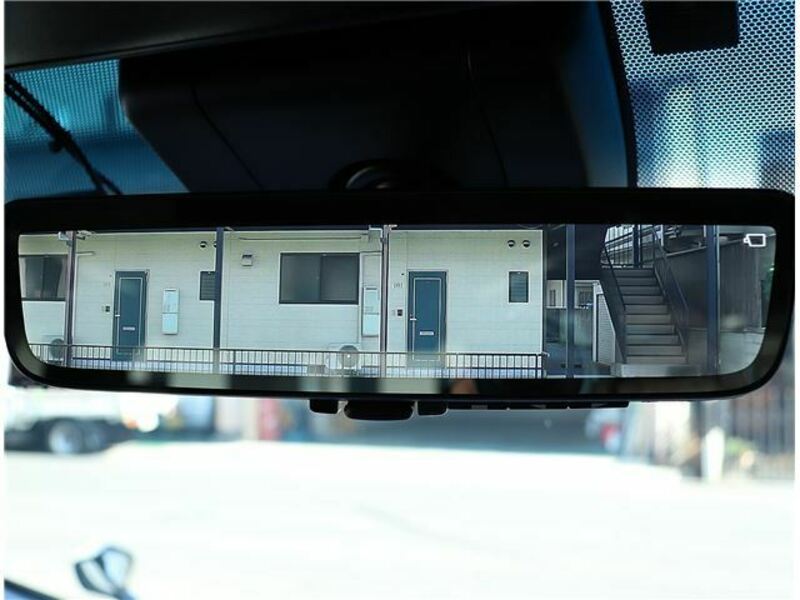 ALPHARD-7