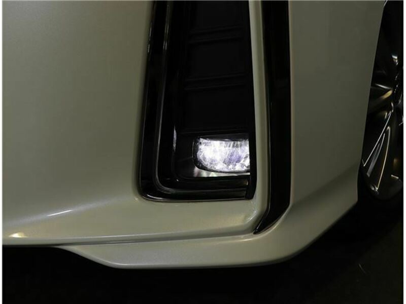 ALPHARD-11