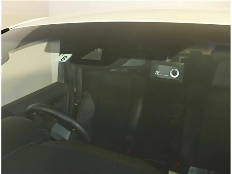 ALPHARD-12